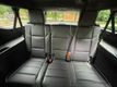 2022 Cadillac Escalade ESV 4WD 4dr Premium Luxury - 22046077 - 13