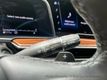 2022 Cadillac Escalade ESV 4WD 4dr Premium Luxury - 22046077 - 37