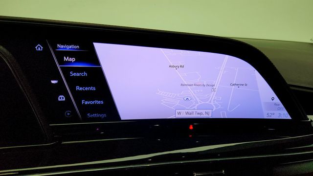 2022 Cadillac Escalade ESV 4WD 4dr Premium Luxury Platinum - 22971262 - 19