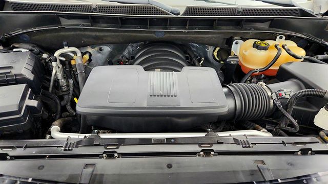 2022 Cadillac Escalade ESV 4WD 4dr Premium Luxury with Super Cruise Capability - 22979001 - 28