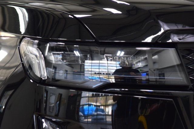 2022 Cadillac Escalade ESV 4WD 4dr Sport - 22929433 - 11