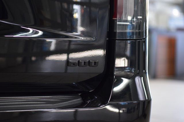 2022 Cadillac Escalade ESV 4WD 4dr Sport - 22929433 - 22