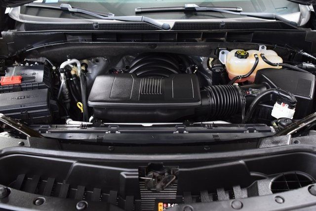 2022 Cadillac Escalade ESV 4WD 4dr Sport - 22929433 - 31
