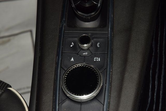 2022 Cadillac Escalade ESV 4WD 4dr Sport - 22929433 - 36