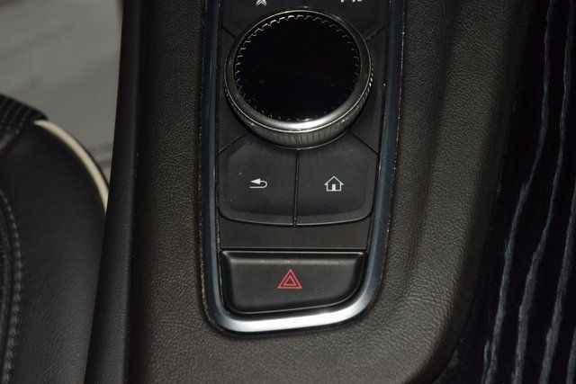 2022 Cadillac Escalade ESV 4WD 4dr Sport - 22929433 - 37