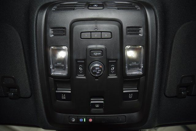 2022 Cadillac Escalade ESV 4WD 4dr Sport - 22929433 - 54