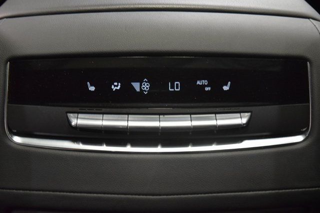 2022 Cadillac Escalade ESV 4WD 4dr Sport - 22929433 - 58