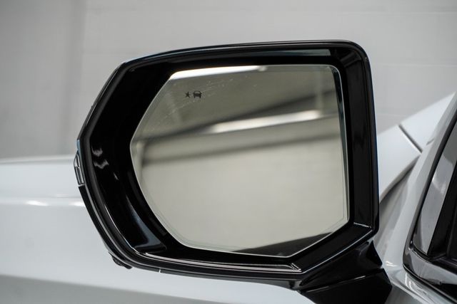 2022 Cadillac Escalade ESV 4WD 4dr Sport - 22867875 - 16