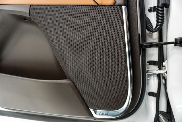 2022 Cadillac Escalade ESV 4WD 4dr Sport - 22867875 - 21