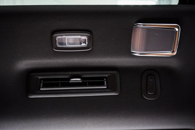 2022 Cadillac Escalade ESV 4WD 4dr Sport - 22867875 - 24