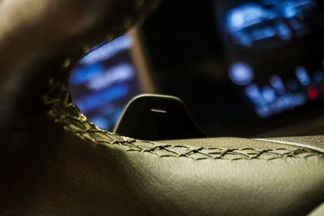 2022 Cadillac Escalade ESV 4WD 4dr Sport - 22867875 - 33