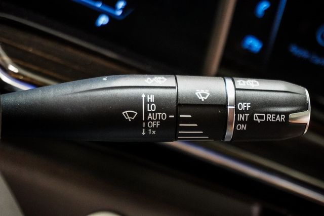 2022 Cadillac Escalade ESV 4WD 4dr Sport - 22867875 - 34