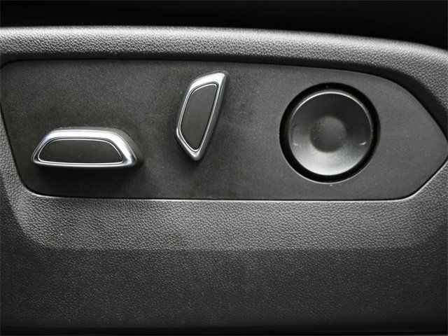 2022 Cadillac Escalade ESV 4WD 4dr Sport - 22949652 - 11