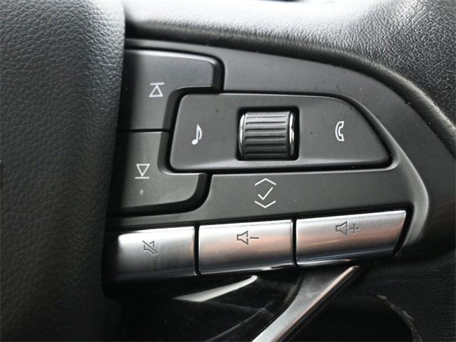 2022 Cadillac Escalade ESV 4WD 4dr Sport - 22949652 - 26