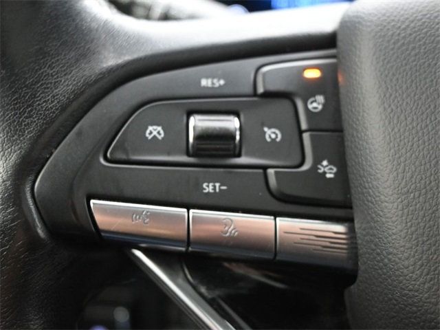 2022 Cadillac Escalade ESV 4WD 4dr Sport - 22949652 - 27