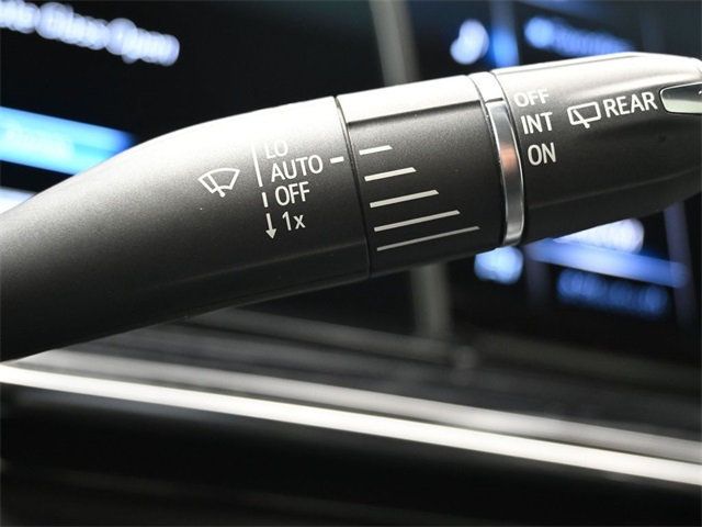 2022 Cadillac Escalade ESV 4WD 4dr Sport - 22949652 - 29