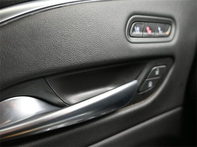 2022 Cadillac Escalade ESV 4WD 4dr Sport - 22949652 - 33