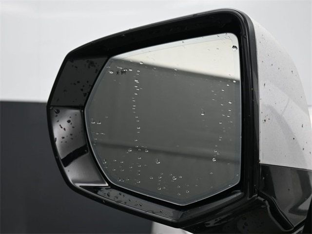 2022 Cadillac Escalade ESV 4WD 4dr Sport - 22949652 - 7