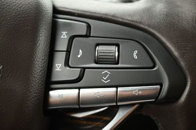 2022 Cadillac Escalade ESV 4WD 4dr Sport - 23038675 - 23