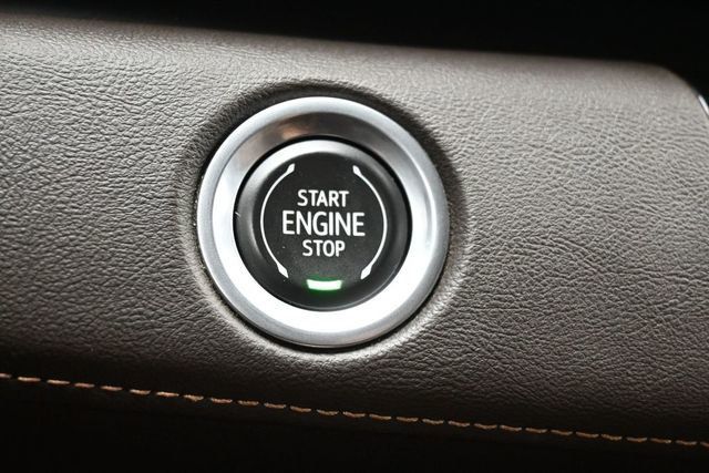 2022 Cadillac Escalade ESV 4WD 4dr Sport - 23038675 - 26