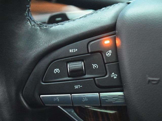 2022 Cadillac Escalade ESV Premium - 22965412 - 23