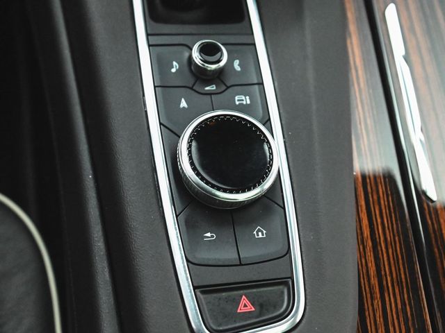 2022 Cadillac Escalade ESV Premium - 22965412 - 27