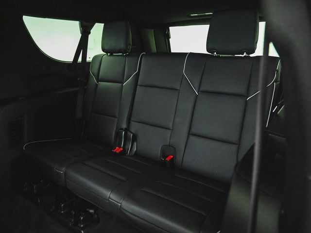 2022 Cadillac Escalade ESV Premium - 22965412 - 32