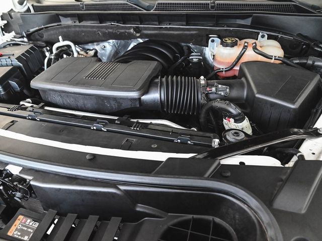 2022 Cadillac Escalade ESV Premium - 22965412 - 36