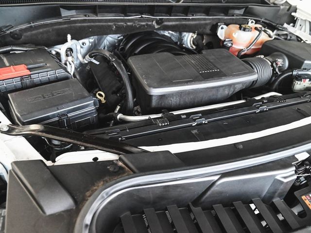 2022 Cadillac Escalade ESV Premium - 22965412 - 37