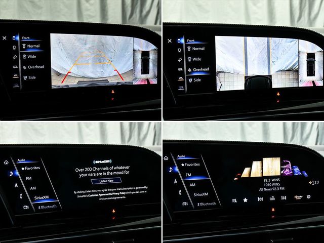 2022 Cadillac Escalade ESV Sport - 23005951 - 22