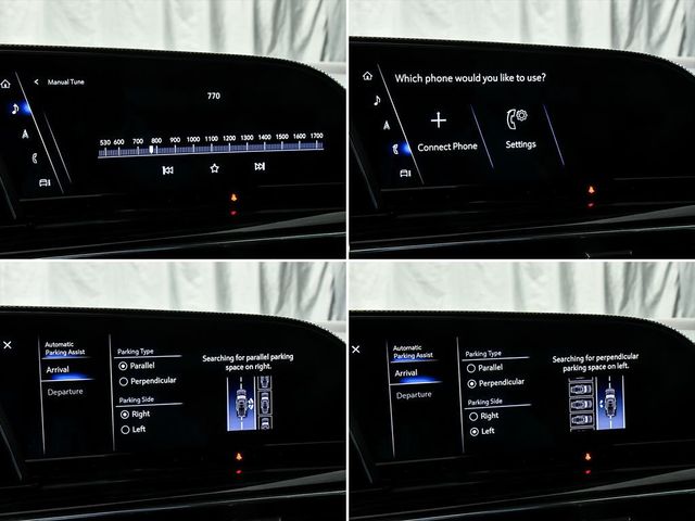 2022 Cadillac Escalade ESV Sport - 23005951 - 23