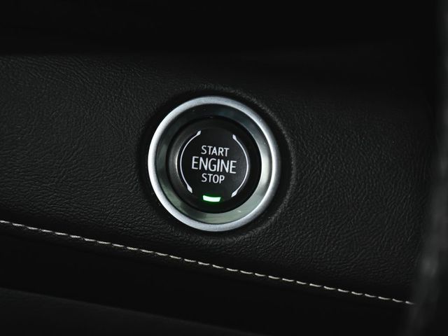 2022 Cadillac Escalade ESV Sport - 23005951 - 26