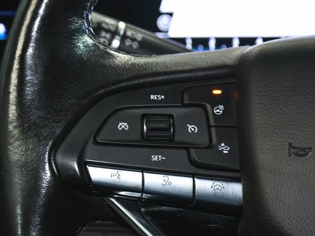 2022 Cadillac Escalade ESV Sport - 23005951 - 28