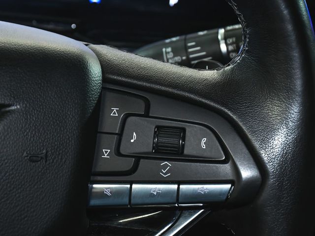 2022 Cadillac Escalade ESV Sport - 23005951 - 30