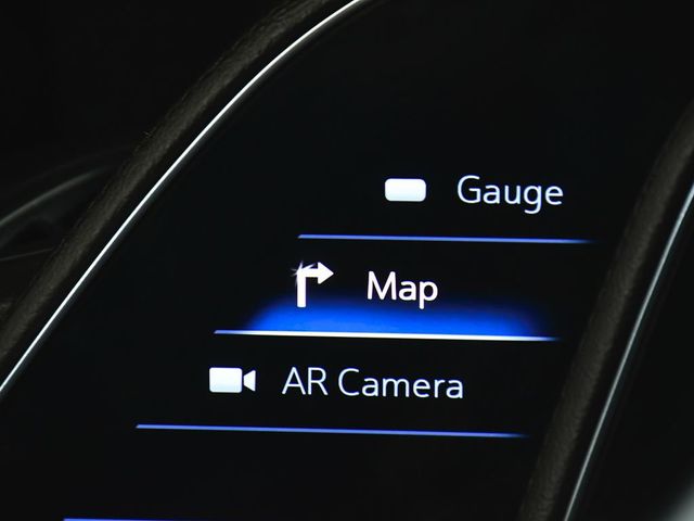 2022 Cadillac Escalade ESV Sport - 23005951 - 32