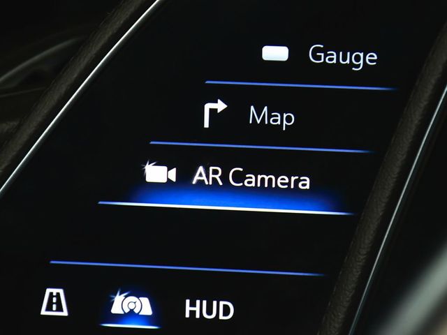 2022 Cadillac Escalade ESV Sport - 23005951 - 34