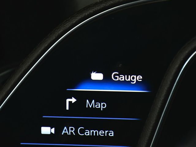 2022 Cadillac Escalade ESV Sport - 23005951 - 36