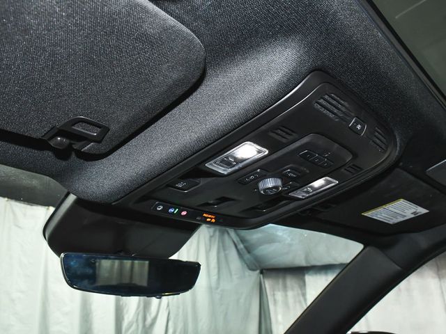 2022 Cadillac Escalade ESV Sport - 23005951 - 39