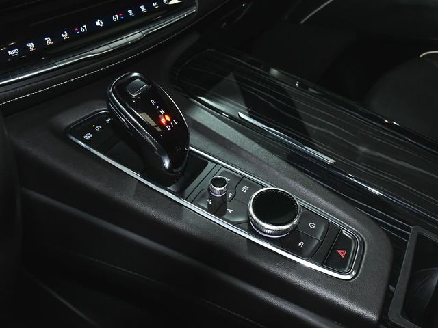 2022 Cadillac Escalade ESV Sport - 23005951 - 42