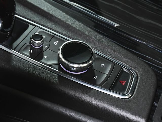 2022 Cadillac Escalade ESV Sport - 23005951 - 43