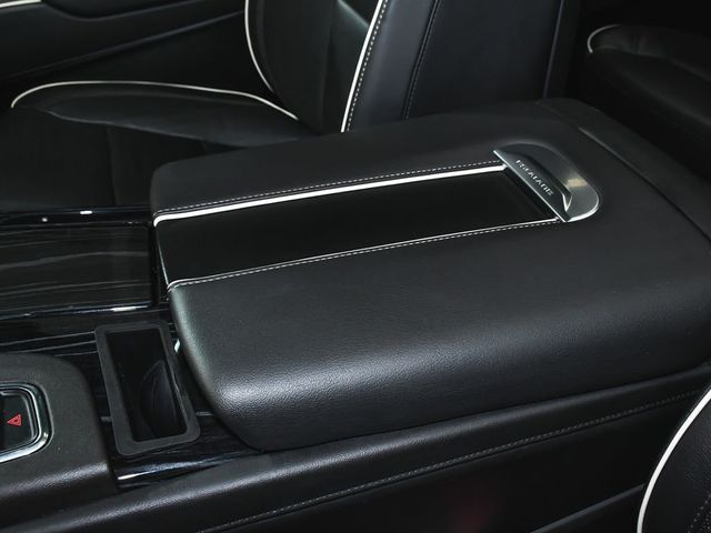 2022 Cadillac Escalade ESV Sport - 23005951 - 44