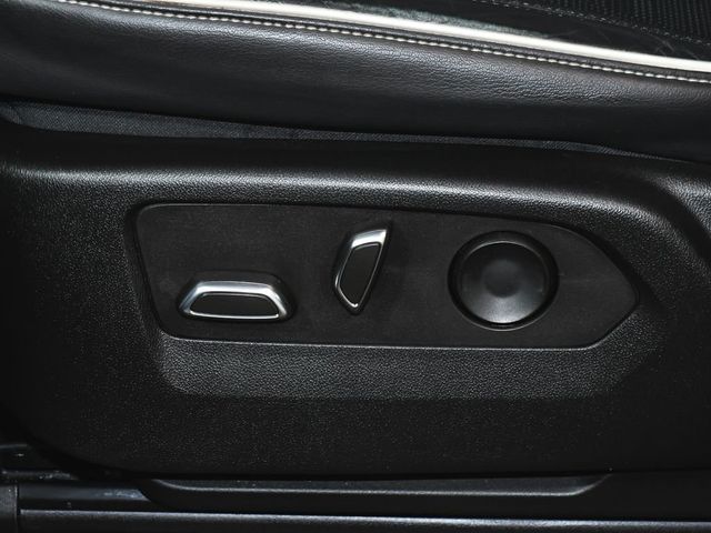 2022 Cadillac Escalade ESV Sport - 23005951 - 49