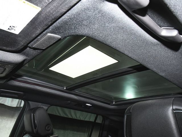 2022 Cadillac Escalade ESV Sport - 23005951 - 51