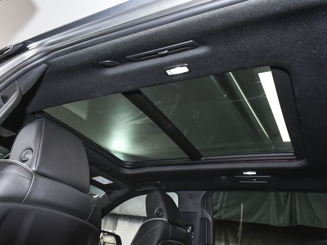 2022 Cadillac Escalade ESV Sport - 23005951 - 52