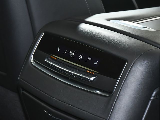 2022 Cadillac Escalade ESV Sport - 23005951 - 54