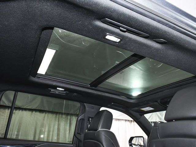 2022 Cadillac Escalade ESV Sport - 23005951 - 56