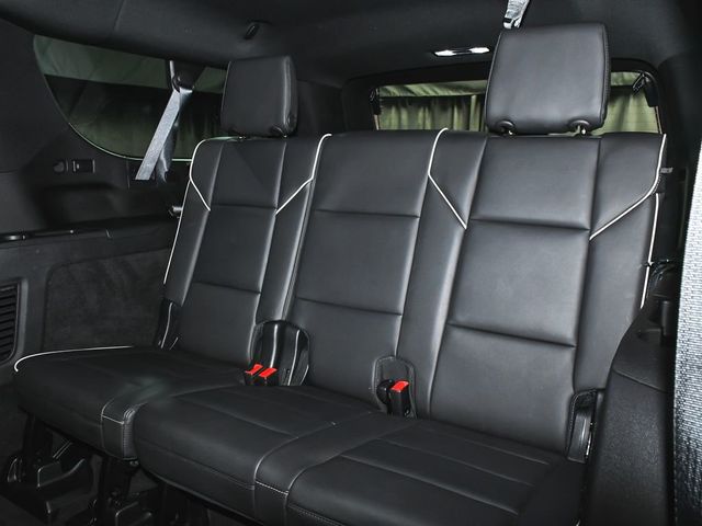 2022 Cadillac Escalade ESV Sport - 23005951 - 59
