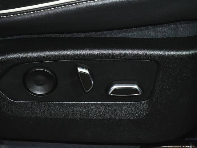 2022 Cadillac Escalade ESV Sport - 23005951 - 64