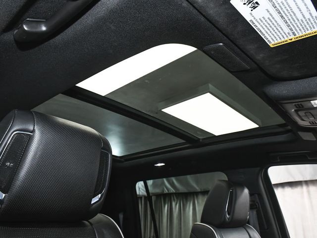 2022 Cadillac Escalade ESV Sport - 23005951 - 66