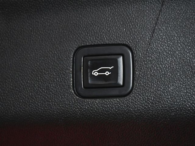 2022 Cadillac Escalade ESV Sport - 23005951 - 69